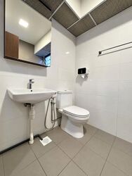 Blk 478C Valley Spring @ Yishun (Yishun), HDB 4 Rooms #622029981